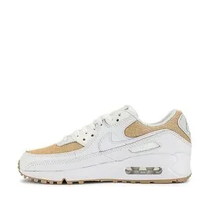 Nike Shoes Nike Air Max Sneaker Poshmark